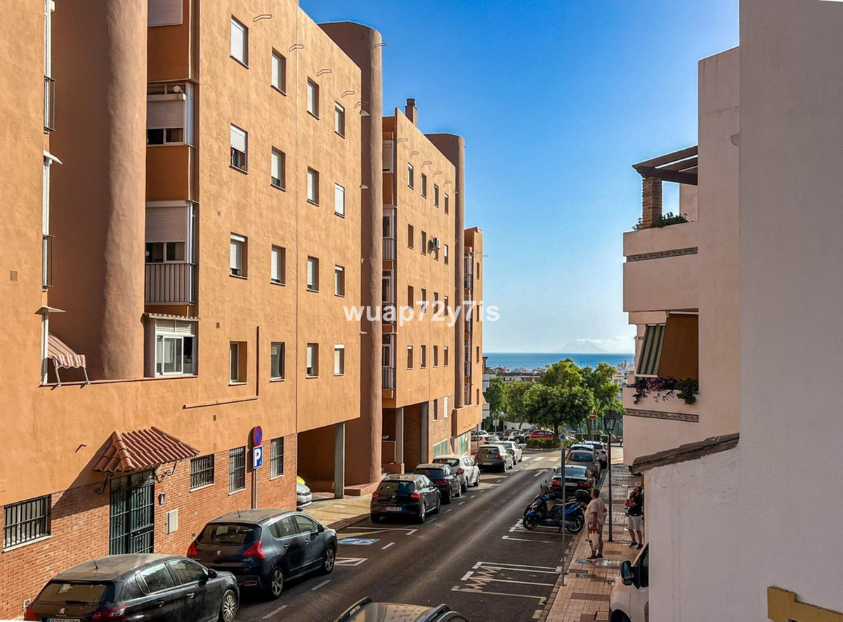 cc52c1245262767751f3b65b9a25427f - 34