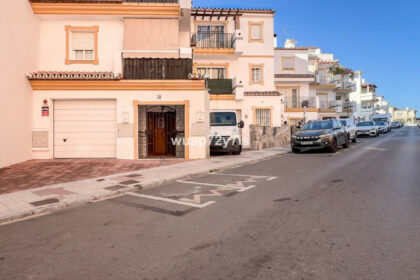 cc52c1245262767751f3b65b9a25427f - 35