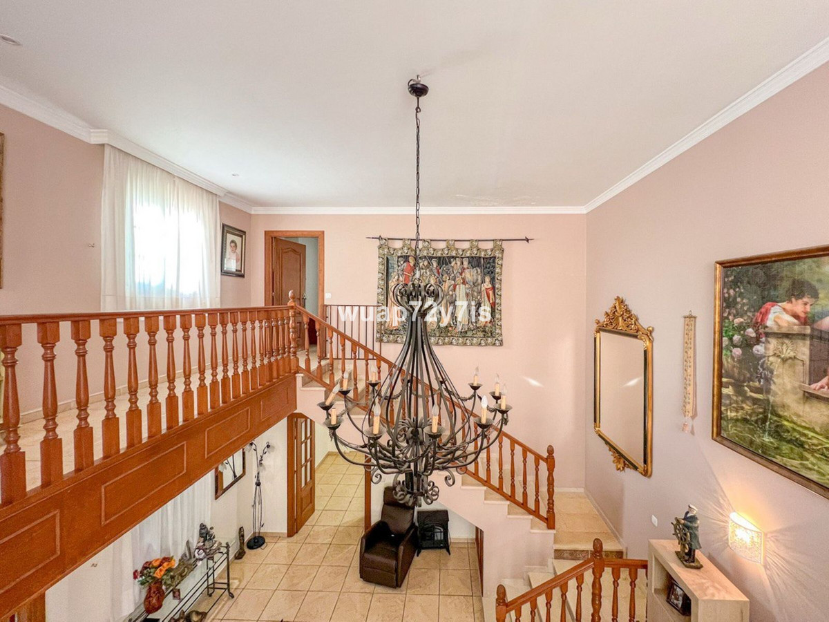 cc52c1245262767751f3b65b9a25427f - 4