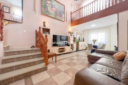 cc52c1245262767751f3b65b9a25427f - 5