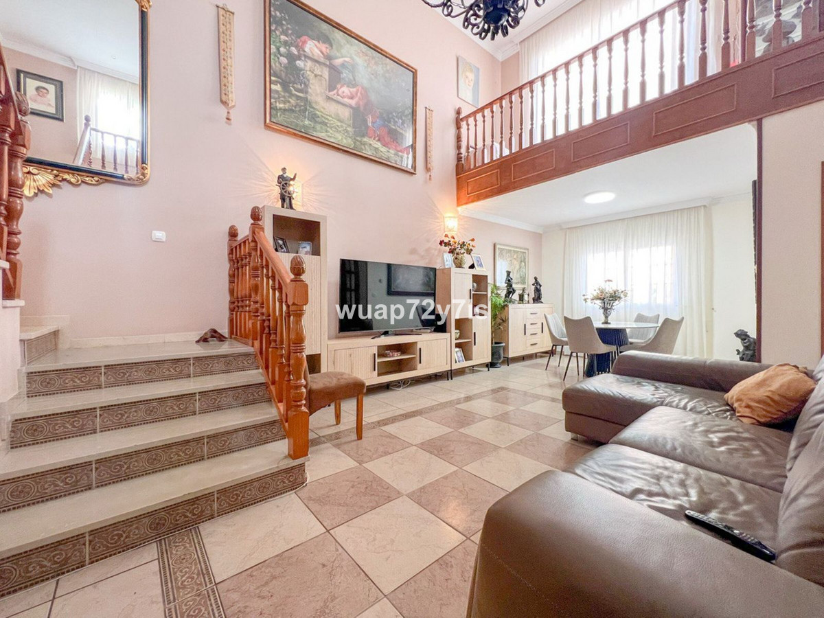 cc52c1245262767751f3b65b9a25427f - 5