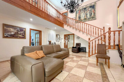 cc52c1245262767751f3b65b9a25427f - 6