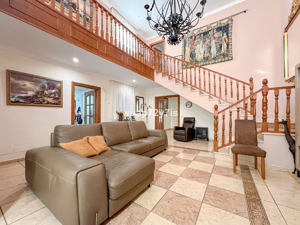 cc52c1245262767751f3b65b9a25427f - 6