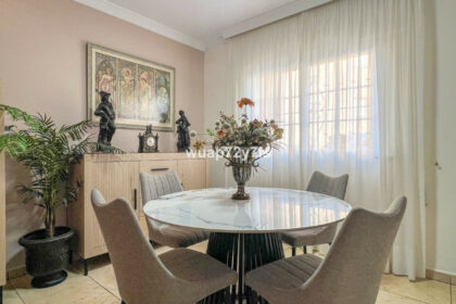 cc52c1245262767751f3b65b9a25427f - 8