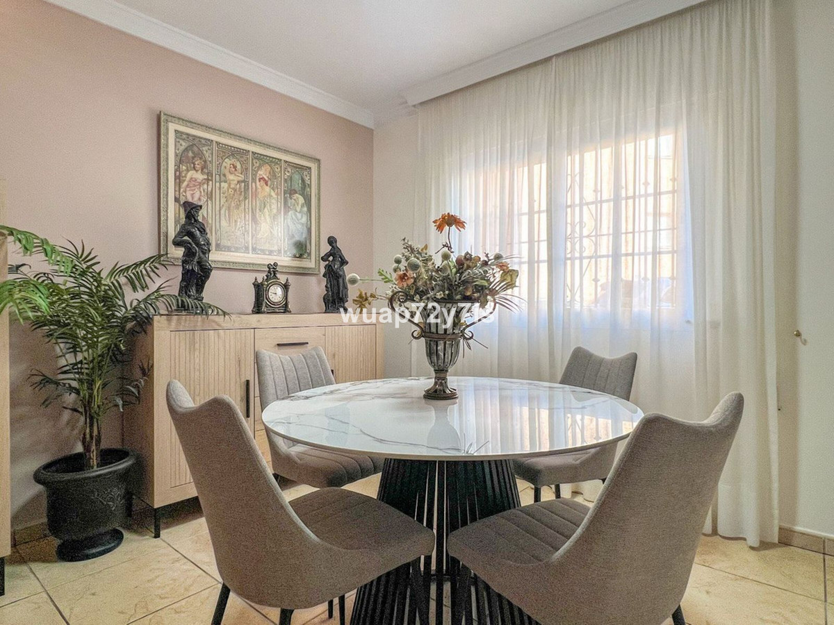 cc52c1245262767751f3b65b9a25427f - 8