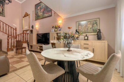 cc52c1245262767751f3b65b9a25427f - 9