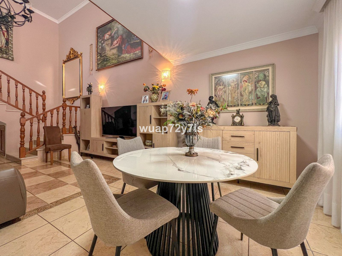 cc52c1245262767751f3b65b9a25427f - 9