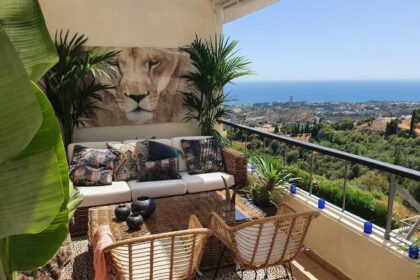 cc5d4841cf2f1da92cd564d591530161 - 1