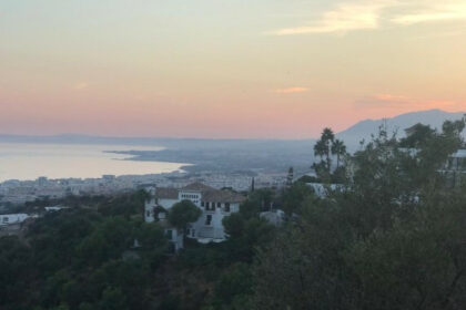 cc5d4841cf2f1da92cd564d591530161 - 10