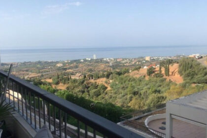 cc5d4841cf2f1da92cd564d591530161 - 11