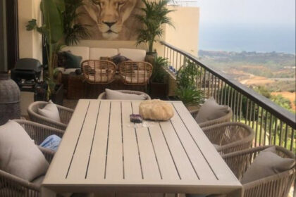 cc5d4841cf2f1da92cd564d591530161 - 2