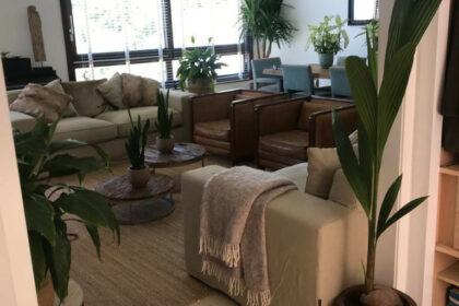 cc5d4841cf2f1da92cd564d591530161 - 3