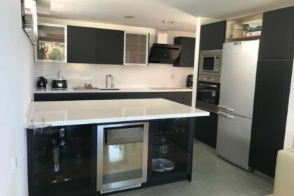 cc5d4841cf2f1da92cd564d591530161 - 5