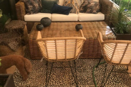 cc5d4841cf2f1da92cd564d591530161 - 6