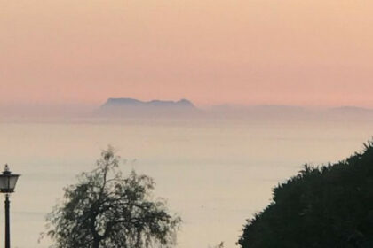 cc5d4841cf2f1da92cd564d591530161 - 8