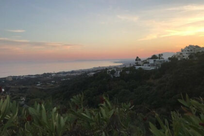 cc5d4841cf2f1da92cd564d591530161 - 9