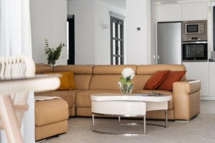 cc67ce7451af426361438d31b8e9849b - 10