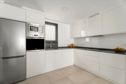 cc67ce7451af426361438d31b8e9849b - 11