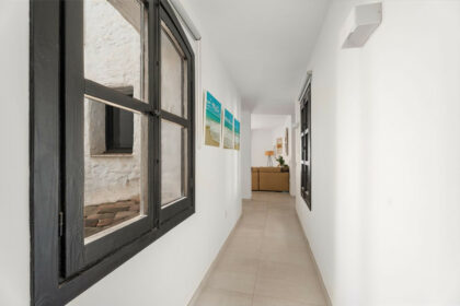 cc67ce7451af426361438d31b8e9849b - 13