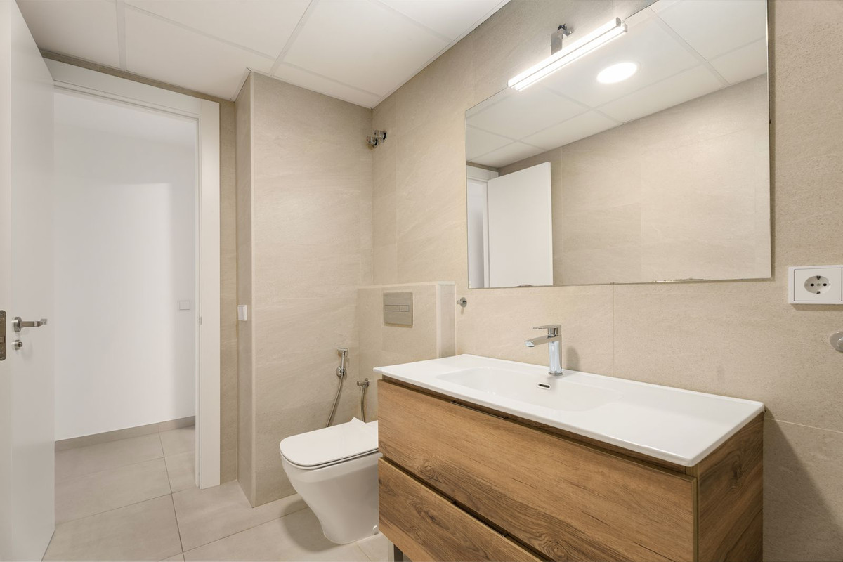 cc67ce7451af426361438d31b8e9849b - 19