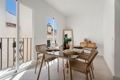 cc67ce7451af426361438d31b8e9849b - 2