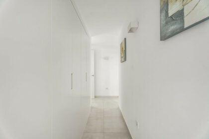 cc67ce7451af426361438d31b8e9849b - 20