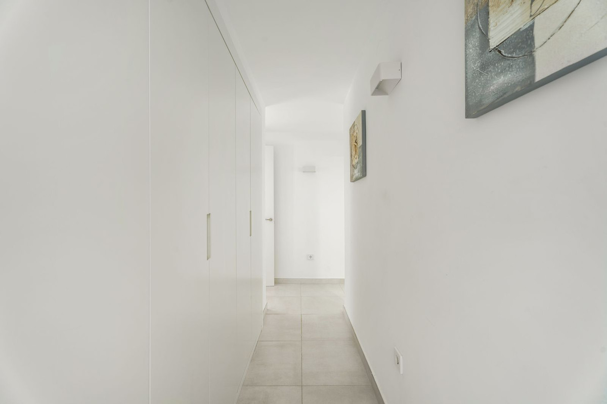 cc67ce7451af426361438d31b8e9849b - 20