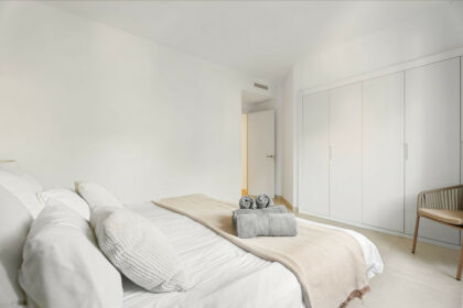 cc67ce7451af426361438d31b8e9849b - 22