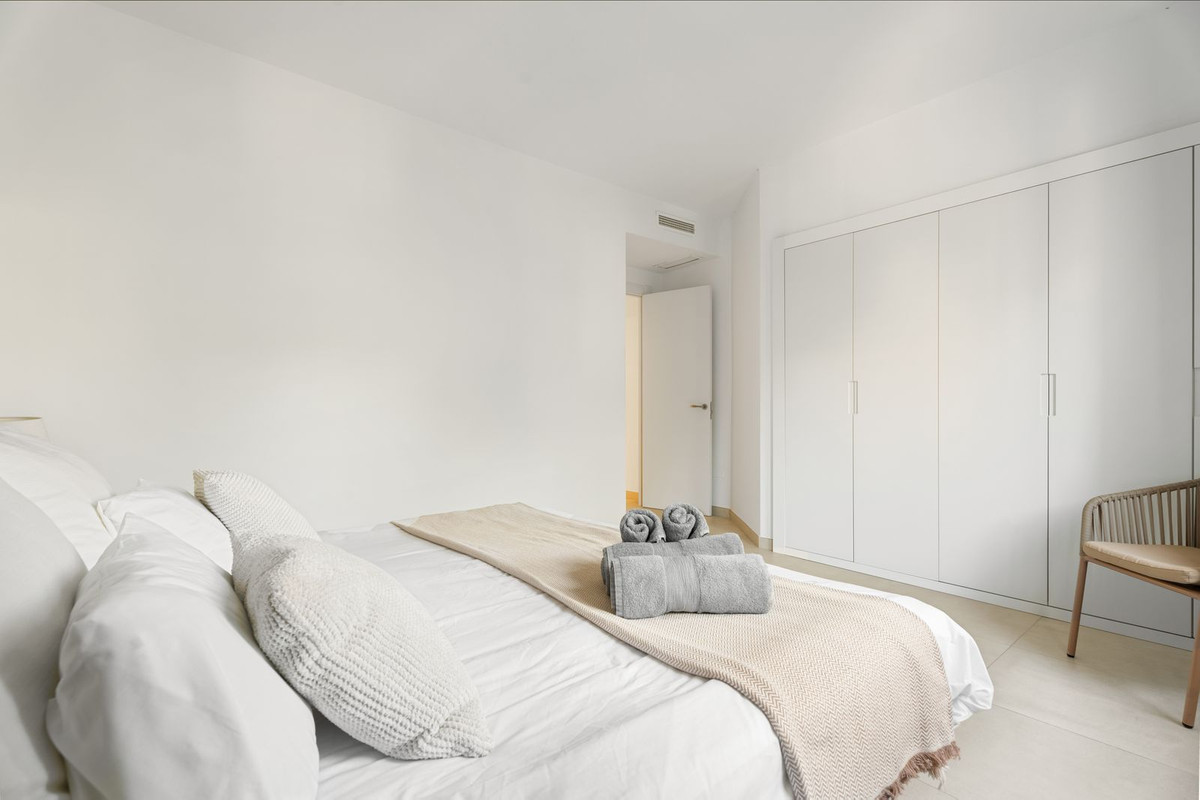 cc67ce7451af426361438d31b8e9849b - 22