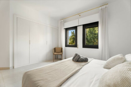 cc67ce7451af426361438d31b8e9849b - 23