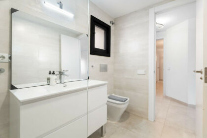 cc67ce7451af426361438d31b8e9849b - 26