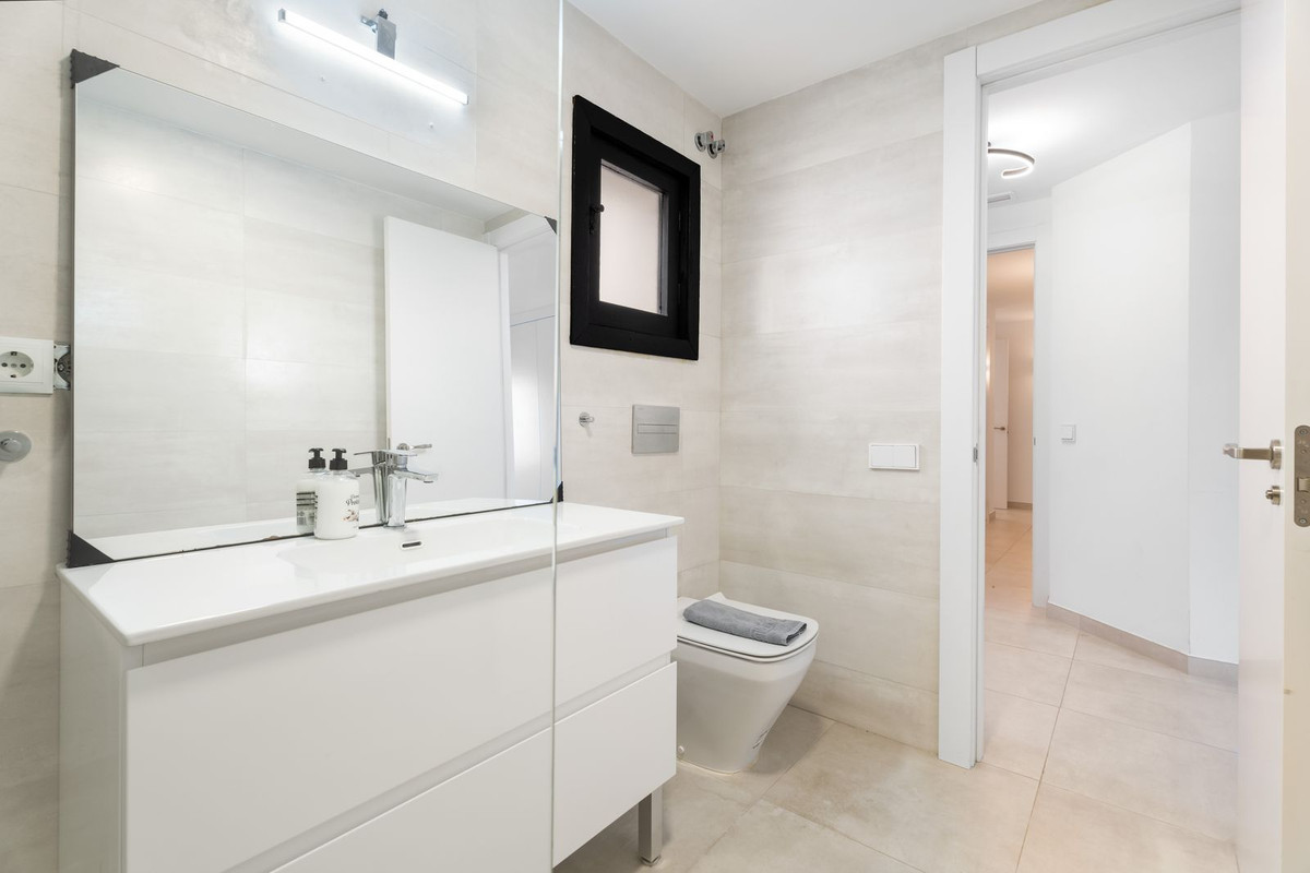 cc67ce7451af426361438d31b8e9849b - 26