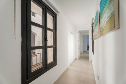 cc67ce7451af426361438d31b8e9849b - 27