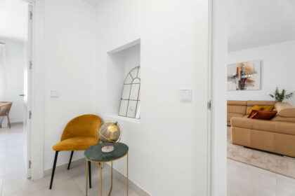 cc67ce7451af426361438d31b8e9849b - 28