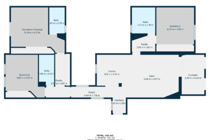 cc67ce7451af426361438d31b8e9849b - 3