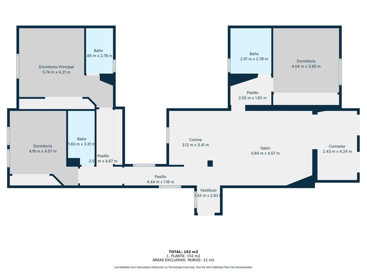 cc67ce7451af426361438d31b8e9849b - 3