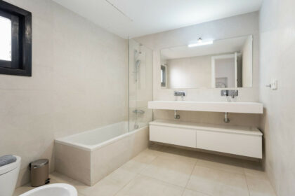 cc67ce7451af426361438d31b8e9849b - 34