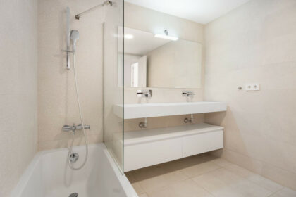 cc67ce7451af426361438d31b8e9849b - 35