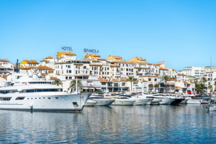 cc67ce7451af426361438d31b8e9849b - 38