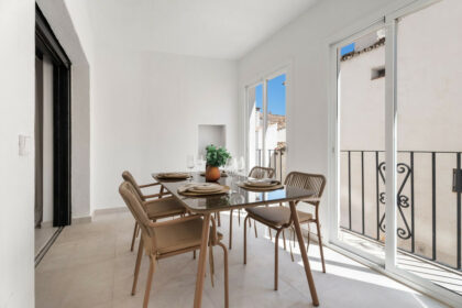 cc67ce7451af426361438d31b8e9849b - 4