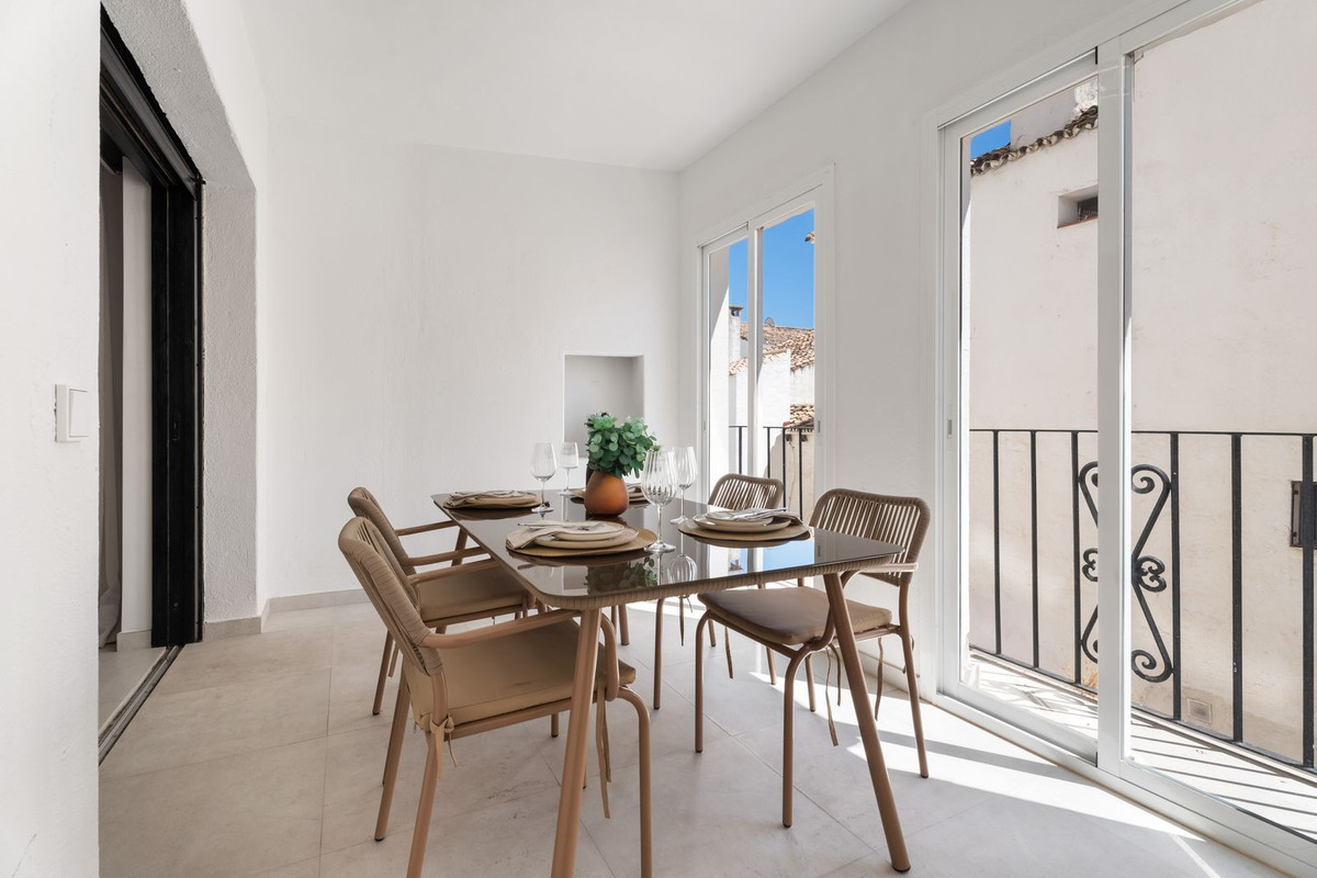 cc67ce7451af426361438d31b8e9849b - 4