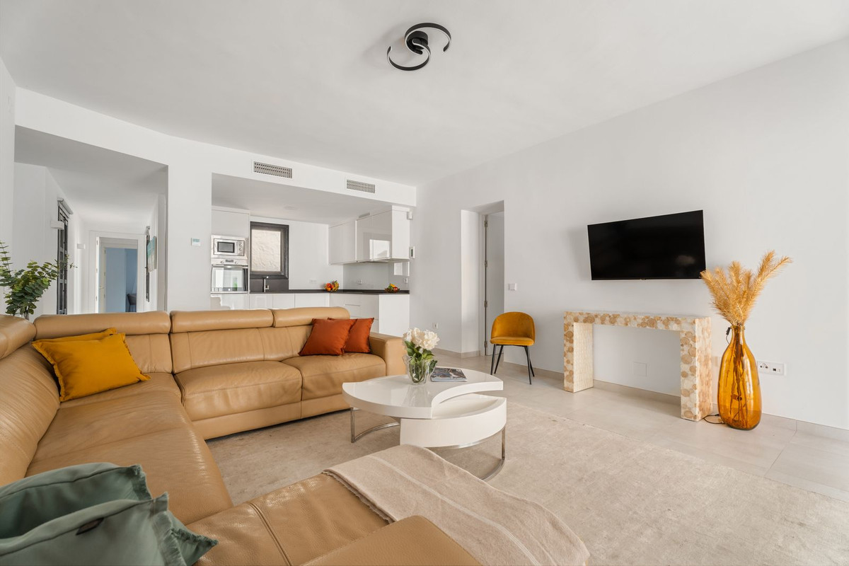 cc67ce7451af426361438d31b8e9849b - 9