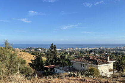 ccc4e5a674e99247de39d99377de1005 - 1