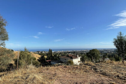 ccc4e5a674e99247de39d99377de1005 - 2