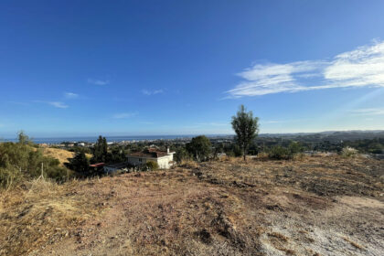 ccc4e5a674e99247de39d99377de1005 - 3