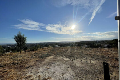 ccc4e5a674e99247de39d99377de1005 - 4