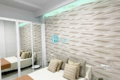 ccc56836196d6000560ce9fba455ca54 - 1