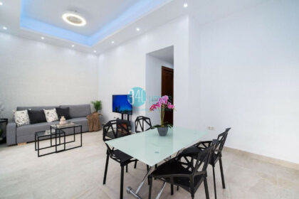 ccc56836196d6000560ce9fba455ca54 - 2