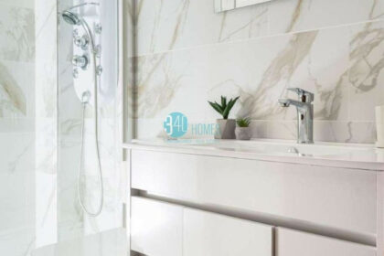 ccc56836196d6000560ce9fba455ca54 - 3