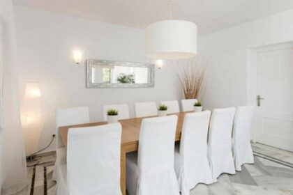 ccfcfd82a615856909c66e12bcf7e6dd - 10